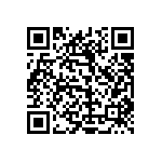 0805Y2500160FUT QRCode