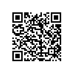 0805Y2500160KUT QRCode