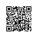 0805Y2500180GCT QRCode