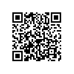 0805Y2500180GFR QRCode