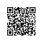 0805Y2500180GUT QRCode