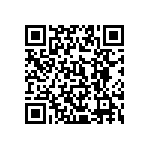 0805Y2500180KCR QRCode