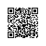 0805Y2500180KFR QRCode