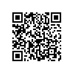 0805Y2500181GCR QRCode