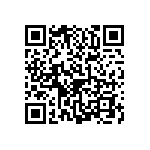 0805Y2500181GCT QRCode