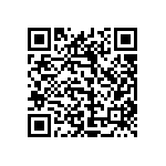 0805Y2500181GFT QRCode