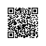 0805Y2500181KQT QRCode