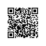 0805Y2500181MDT QRCode