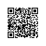 0805Y2500183KDT QRCode