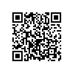 0805Y2500183KXT QRCode