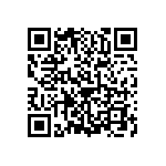 0805Y2500183MDR QRCode