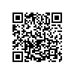 0805Y2500200JQT QRCode