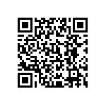 0805Y2500200KUT QRCode