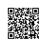 0805Y2500201KUT QRCode