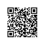 0805Y2500220FFR QRCode