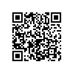 0805Y2500220GCT QRCode