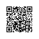 0805Y2500220GFR QRCode