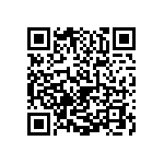 0805Y2500220JQT QRCode