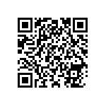 0805Y2500220KUT QRCode