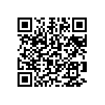 0805Y2500221JCR QRCode