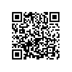 0805Y2500221JCT QRCode