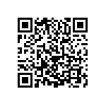 0805Y2500221JDR QRCode