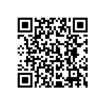 0805Y2500221KDT QRCode