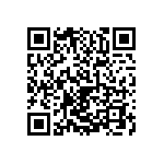 0805Y2500222KXT QRCode