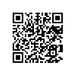 0805Y2500240FUT QRCode