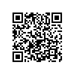 0805Y2500240GQT QRCode