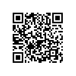 0805Y2500241FUT QRCode