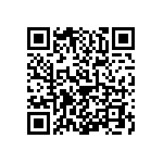 0805Y2500270FCR QRCode