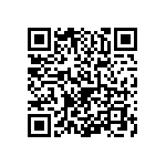 0805Y2500270FUT QRCode