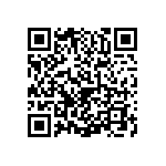 0805Y2500270JCT QRCode