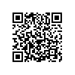 0805Y2500270JFR QRCode