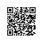 0805Y2500270KCT QRCode