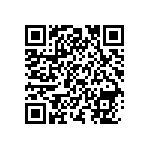 0805Y2500271FCT QRCode