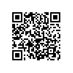 0805Y2500271GFR QRCode