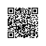 0805Y2500271JFT QRCode