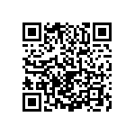 0805Y2500271JXT QRCode