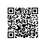 0805Y2500271KDR QRCode