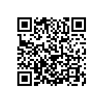 0805Y2500272KDR QRCode