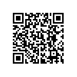 0805Y2500272KDT QRCode