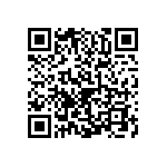 0805Y2500300FUT QRCode