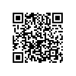 0805Y2500301FQT QRCode