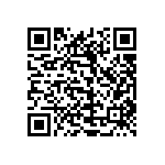 0805Y2500330JCT QRCode