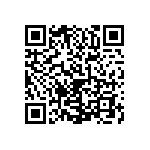 0805Y2500330JQT QRCode