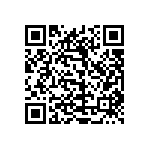 0805Y2500330KCT QRCode