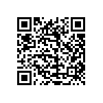 0805Y2500330KQT QRCode