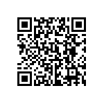 0805Y2500331KDT QRCode